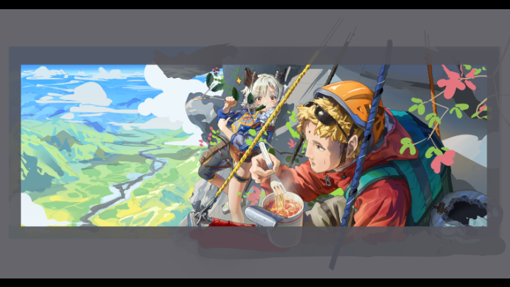 New_Section6.png