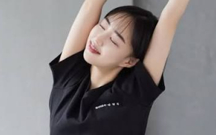 바디힐즈 대표 김민지(임시)-image