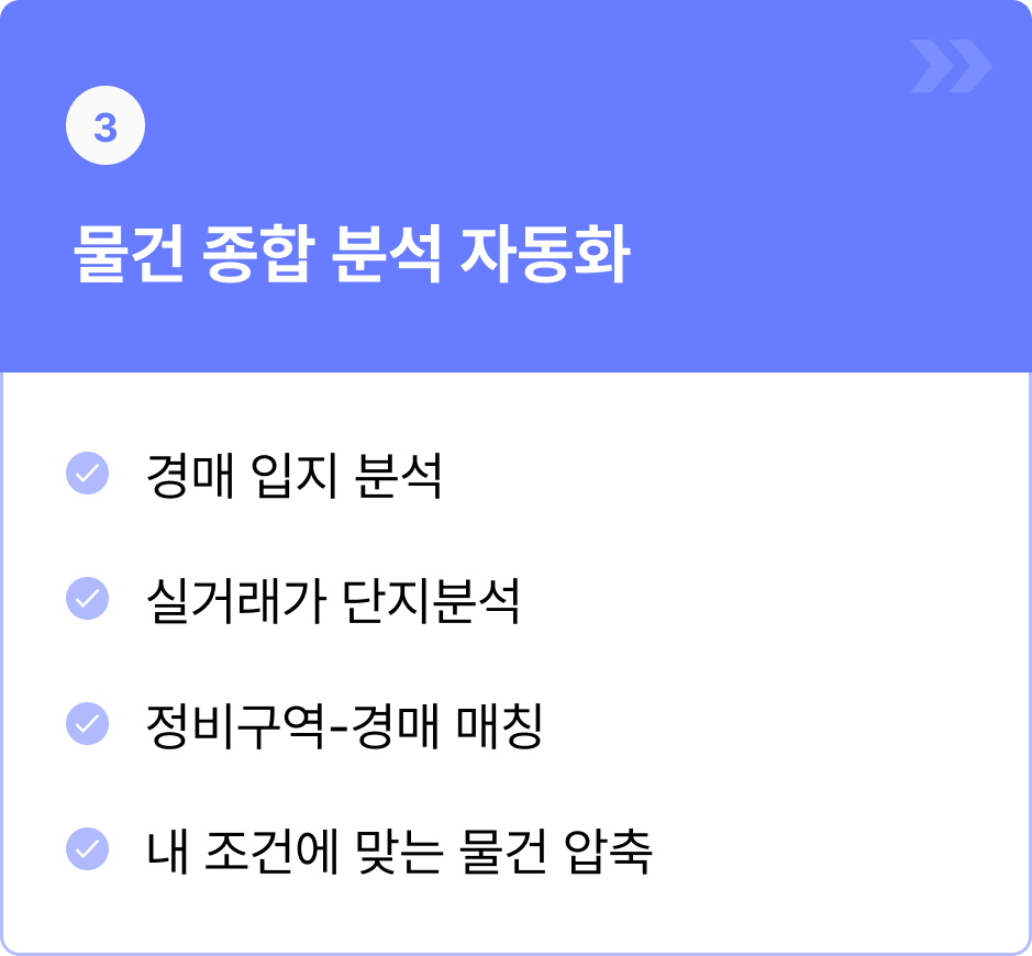 ImageSlide