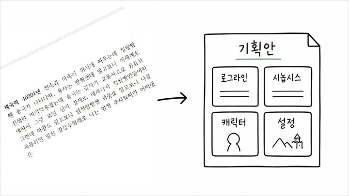 curriculum-webtoon-handongwoo--2.webp