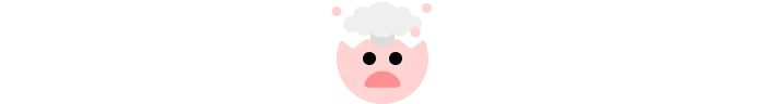 딸깍