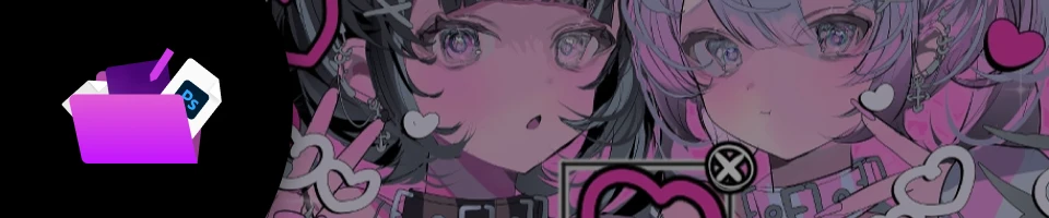 イラストレーター Momaemac 特典