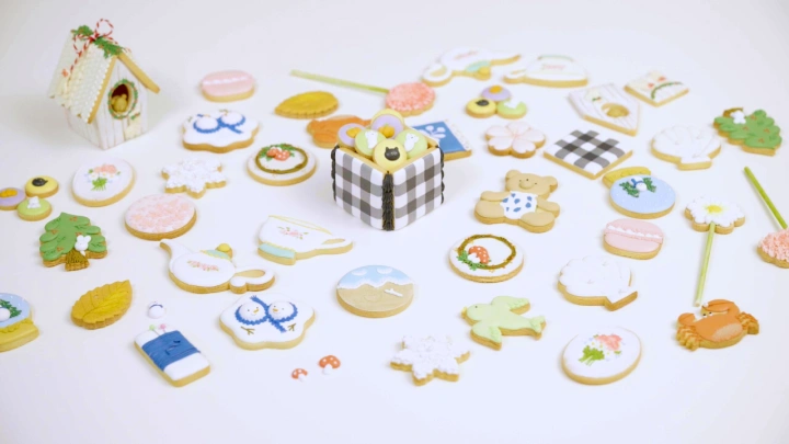 curriculum-icingcookieartist-fiocco-jp-1.webp