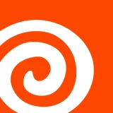 program-effectartist-median-jp-02.webp