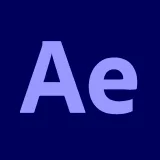 program-effectartist-median-jp-05.webp