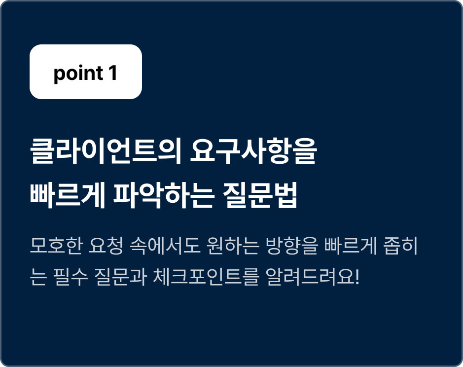ImageSlide