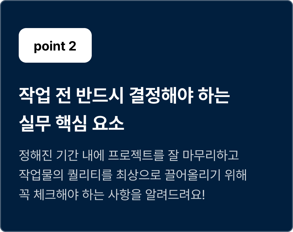 ImageSlide