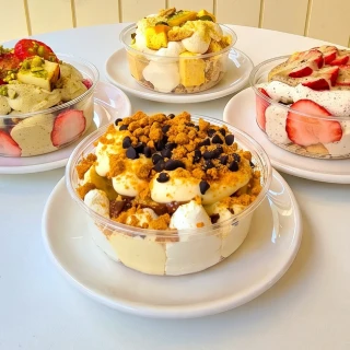 정희진
