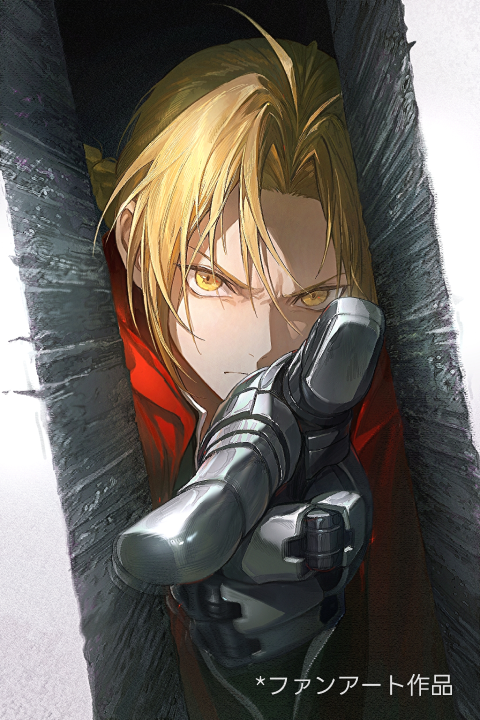 イラストレーター Kam