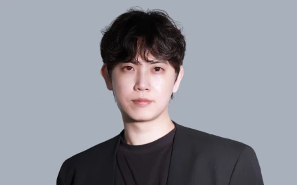 サロンワークで即活用する韓国トレンド3×3レイヤーデザイン