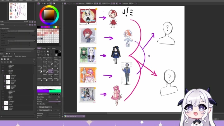 curriculum-yayachan-section02-02.webp