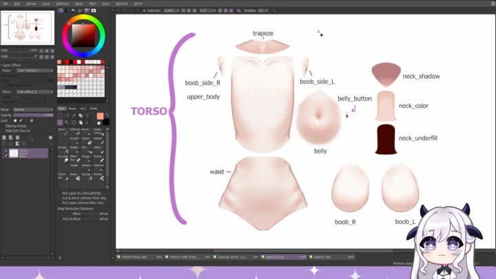 curriculum-yayachan-section04-01.webp