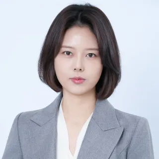 Sena Jang