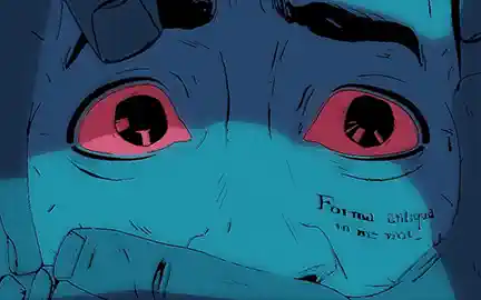 3D Animator, Joan Pous-image