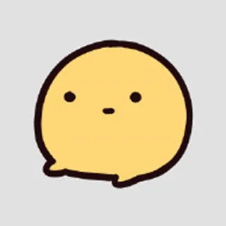 단단