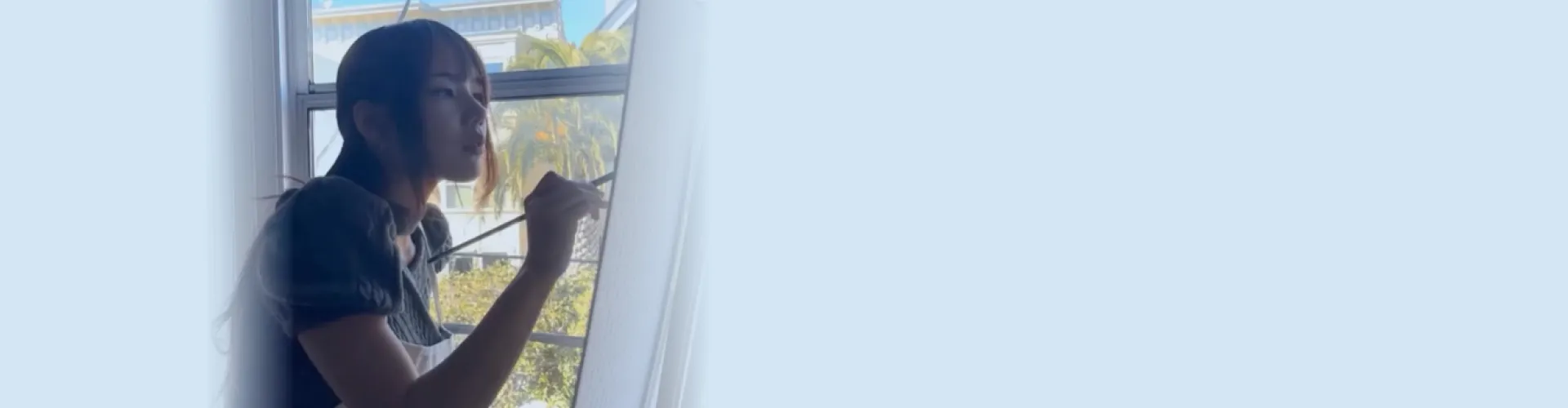 background Images