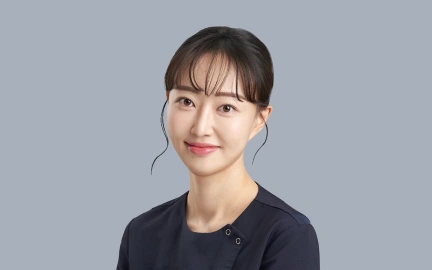 바디힐즈 대표 김민지-image