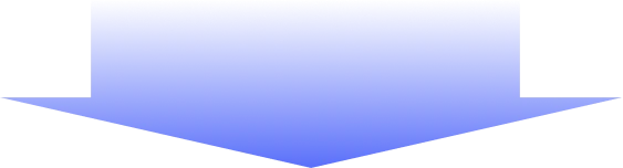 김효율
