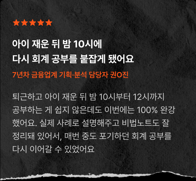ImageSlide