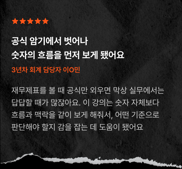 ImageSlide