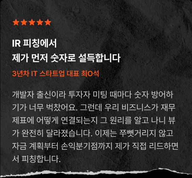 ImageSlide
