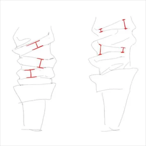 Illustrator, Doko example