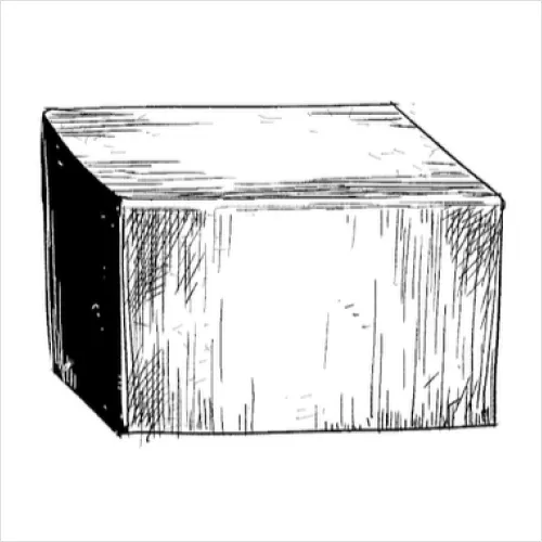 Illustrator, Doko example