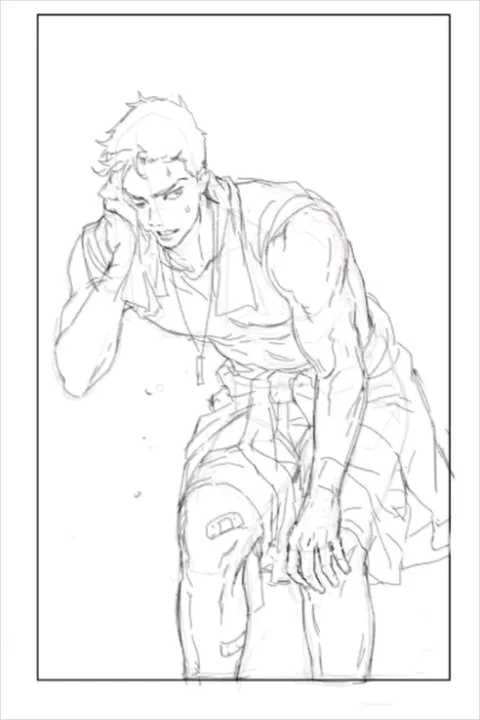 Illustrator, Doko example