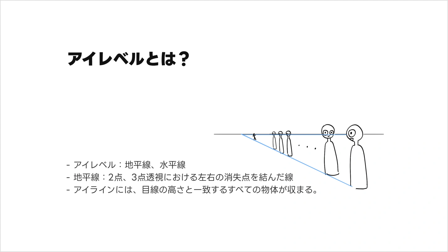 curriculum-iillustrator-yanu-jp-01-1.webp