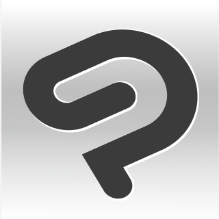 _program_program-슬러그.webp