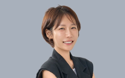 비비드제이 대표 지선향-image