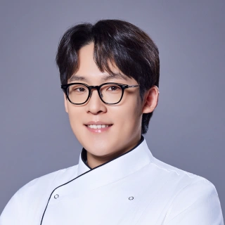 김영식