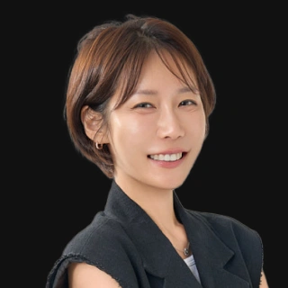 지선향