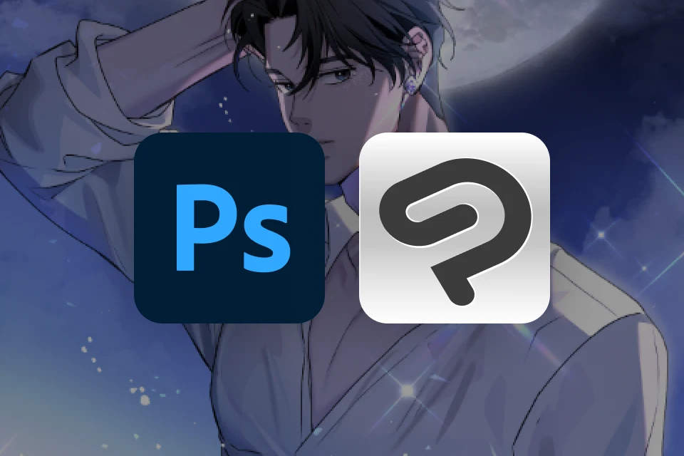 Webtoon Artist, Synbu perks