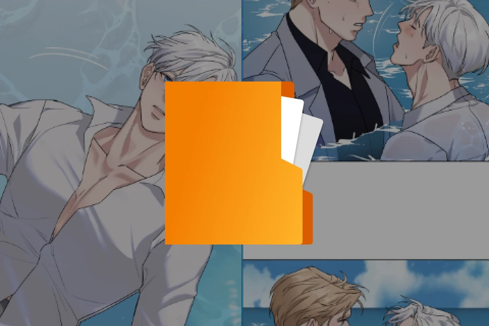 Webtoon Artist, Synbu perks