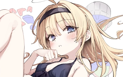 イラストレーター としぞう-image
