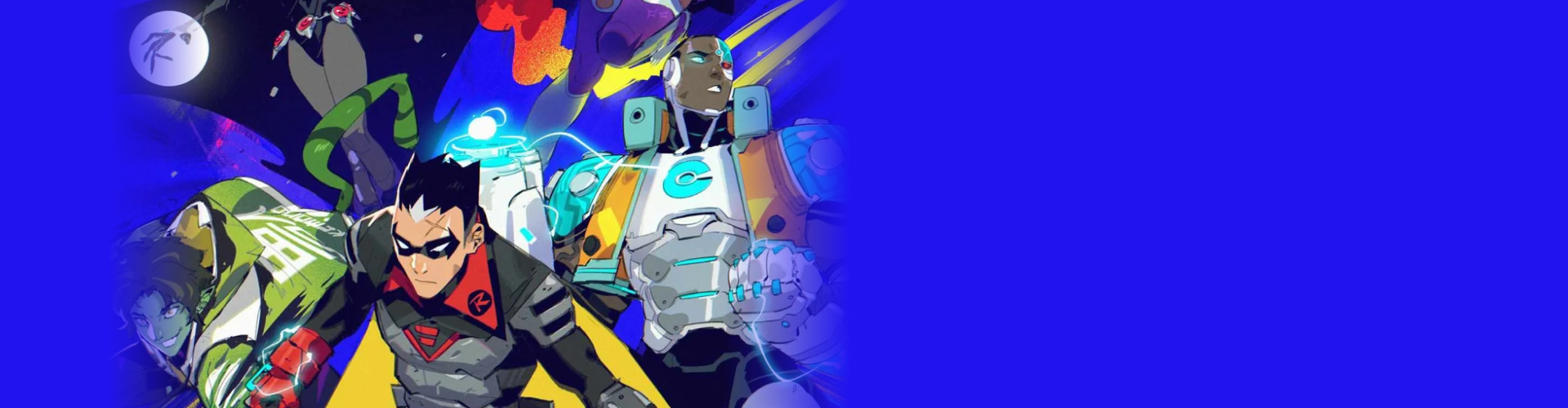 background Images