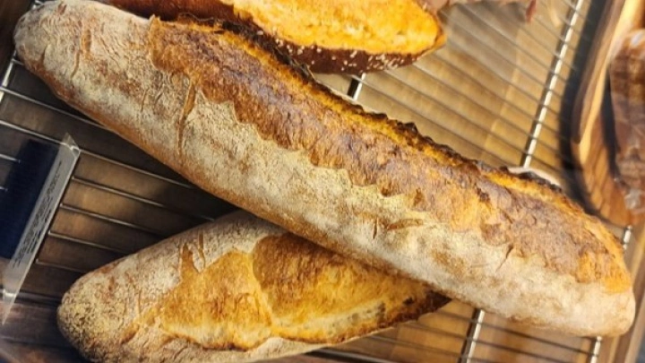 curriculum-baker-kimyoungsik-01-1.webp