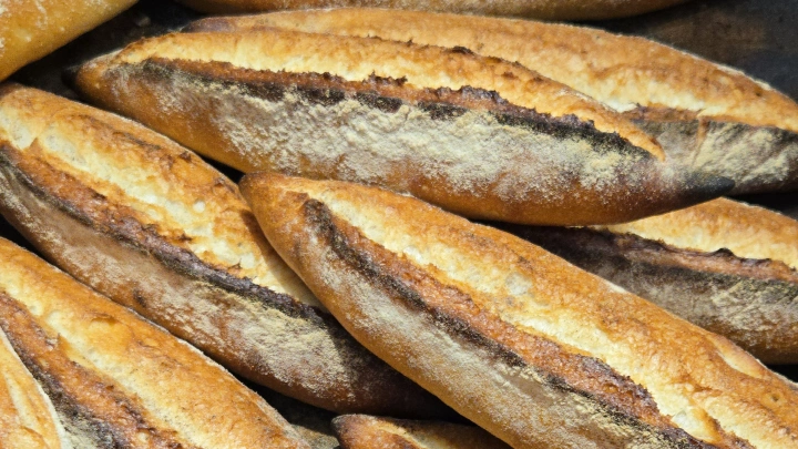 curriculum-baker-kimyoungsik-01-2.webp