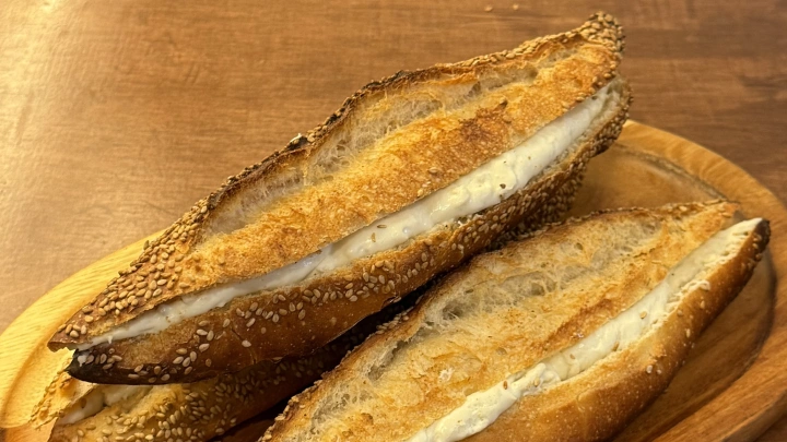 curriculum-baker-kimyoungsik-02-1.webp