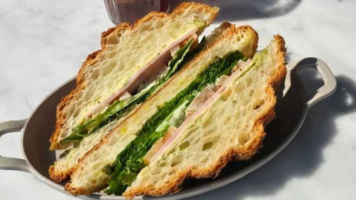 curriculum-baker-kimyoungsik-03-2.webp