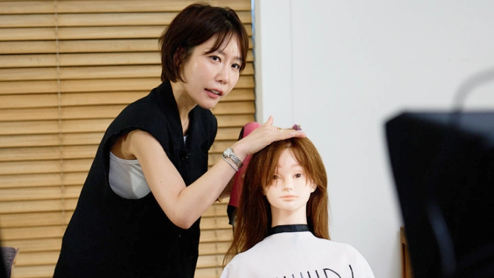 curriculum-hairdesigner-jisunhyang-01.webp
