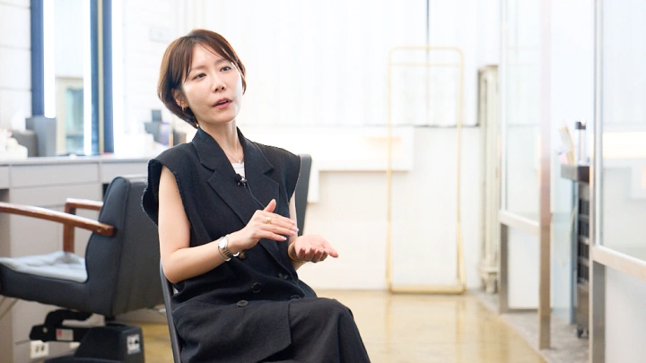 curriculum-hairdesigner-jisunhyang-04.webp