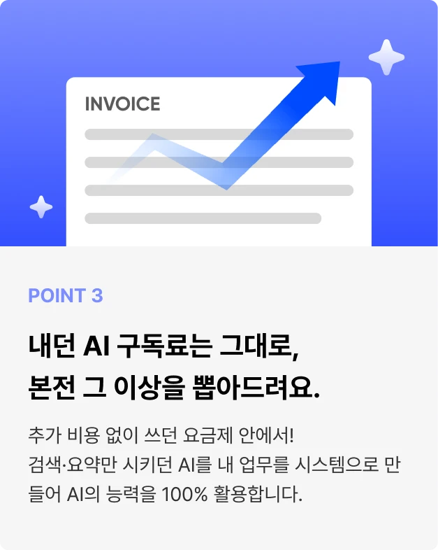 ImageSlide