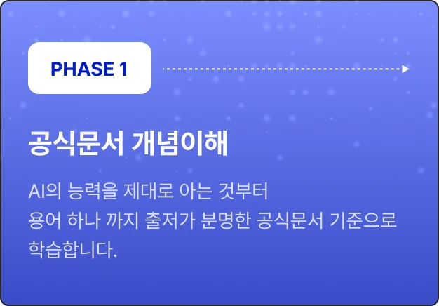 ImageSlide