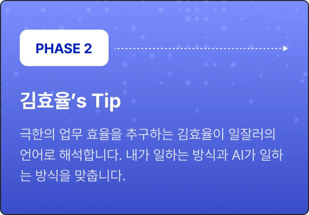 ImageSlide