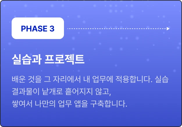 ImageSlide