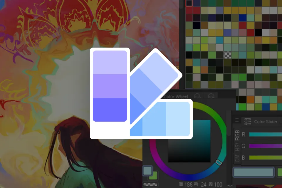 Illustrator, Silly Chaotic perks