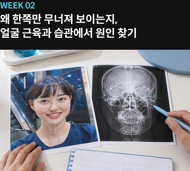 콜로소 페인포인트