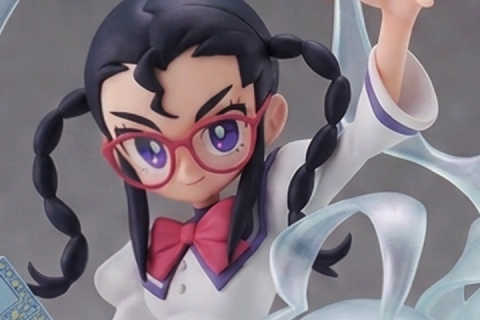 <p><strong>생성형 AI로 완성하는 T포즈 기반 가상 3D 뷰</strong></p>